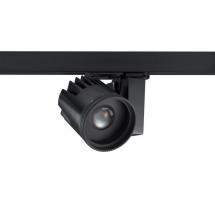  XL MUSE 4K CASM L3 BLK 