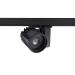  XL MUSE 4K CASM L3 BLK 