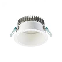  ASCENT 150 II 3400 4K DALI WHT 