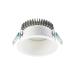  ASCENT 150 II 3400 4K DALI WHT 