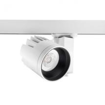  BEACON XL ACCENT97 3K FAISC.MO 