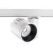  BEACON XL ACCENT97 3K FAISC.LA 