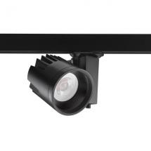  BEACON XL ACCENT97 4K FAISC.MO 