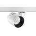  BEACON XL ACCENT97 4K FAISC.MO 