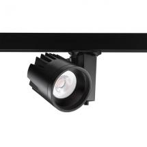  BEACON XL ACCENT97 4K FAISC.LA 