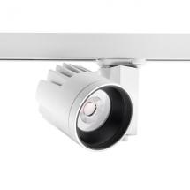  BEACON XL ACCENT97 4K FAISC.LA 