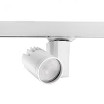  BEACON 93CRI 3000K FAISCEAU ET 