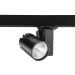  BEACON 93CRI 3000K FAISCEAU MO 