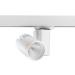  BEACON 93 3000K FAISC.LARGE L3 