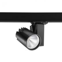  BEACON 93CRI 4000K FAISCEAU MO 