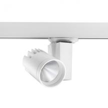  BEACON 93CRI 4000K FAISCEAU MO 