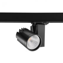  BEACON 93 4000K FAISC.LARGE L3 