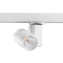  BEACON 93 4000K FAISC.LARGE L3 
