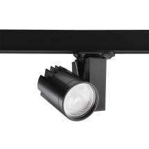  BEACON 85 3000K FAISC.ETROIT L 