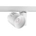 BEACON XL IRC93 3000K FAISCEAU 