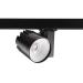  BEACON XL 93 3000K FAISC.LARGE 