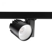  BEACON XL IRC93 4000K FAISCEAU 