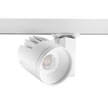  BEACON XL IRC93 4000K FAISCEAU 