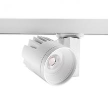  BEACON XL IRC93 4000K FAISCEAU 