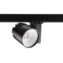  BEACON XL HO 85 3000K FAISCEAU 