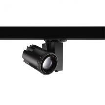  MUSE II 97 4K L3 O/B BLK 