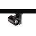  MUSE II 97 4K L3 O/B BLK 