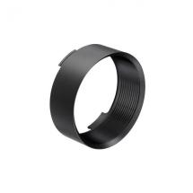  BEACON SNOOT BLACK 