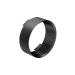  BEACON SNOOT BLACK 