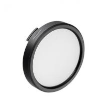  BEACON MUSE II LENTILLE  SOFT. 