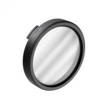  MUSE II ELONGATION LENS 