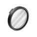  MUSE II ELONGATION LENS 