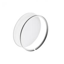  BEACON LENTILLE  ANTI  EBL 