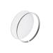  BEACON LENTILLE  ANTI  EBL 