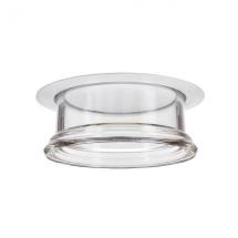  Eqnx165 2300 930 SSA Blanc 