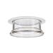  Eqnx165 2300 930 SSA Blanc 