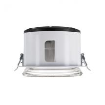 Eqnx165 2300 930 SSA Blanc 