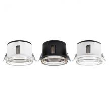  Eqnx165 2300 930 SSA Blanc 
