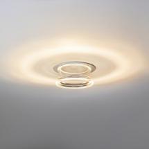  Eqnx165 2300 930 SSA Blanc 
