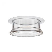  Eqnx165 2300 930 SSA Blanc 