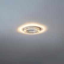  Eqnx165 2300 930 SSA Blanc 