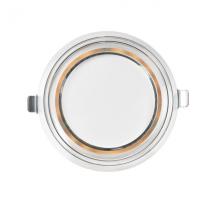 Eqnx165 2300 930 SSA Blanc 