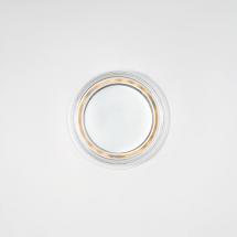  Eqnx165 2300 930 SSA Blanc 