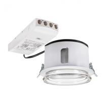  Eqnx165 2300 930 SSA Blanc 