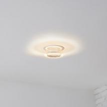  Eqnx165 2300 930 SSA Blanc 