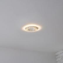  Eqnx165 2300 930 SSA Blanc 