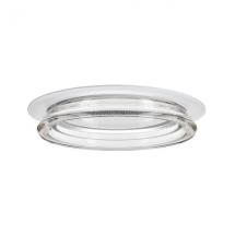  Eqnx165 2300 930 SSA Blanc 