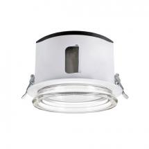 Eqnx165 2300 930 SSA Blanc 