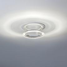  Eqnx165 2500 940 SSA Blanc 