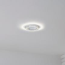  Eqnx165 2500 940 SSA Blanc 