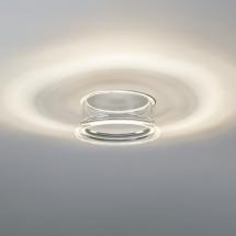  Eqnx165 2300 TL 930 SSC Bla 